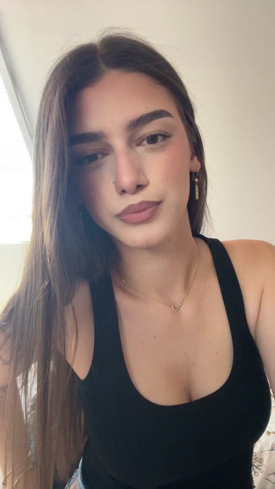 Post 6 by ersa on TikTok (video)
