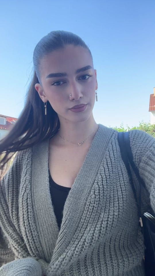 Post 3 by ersa on TikTok (video)