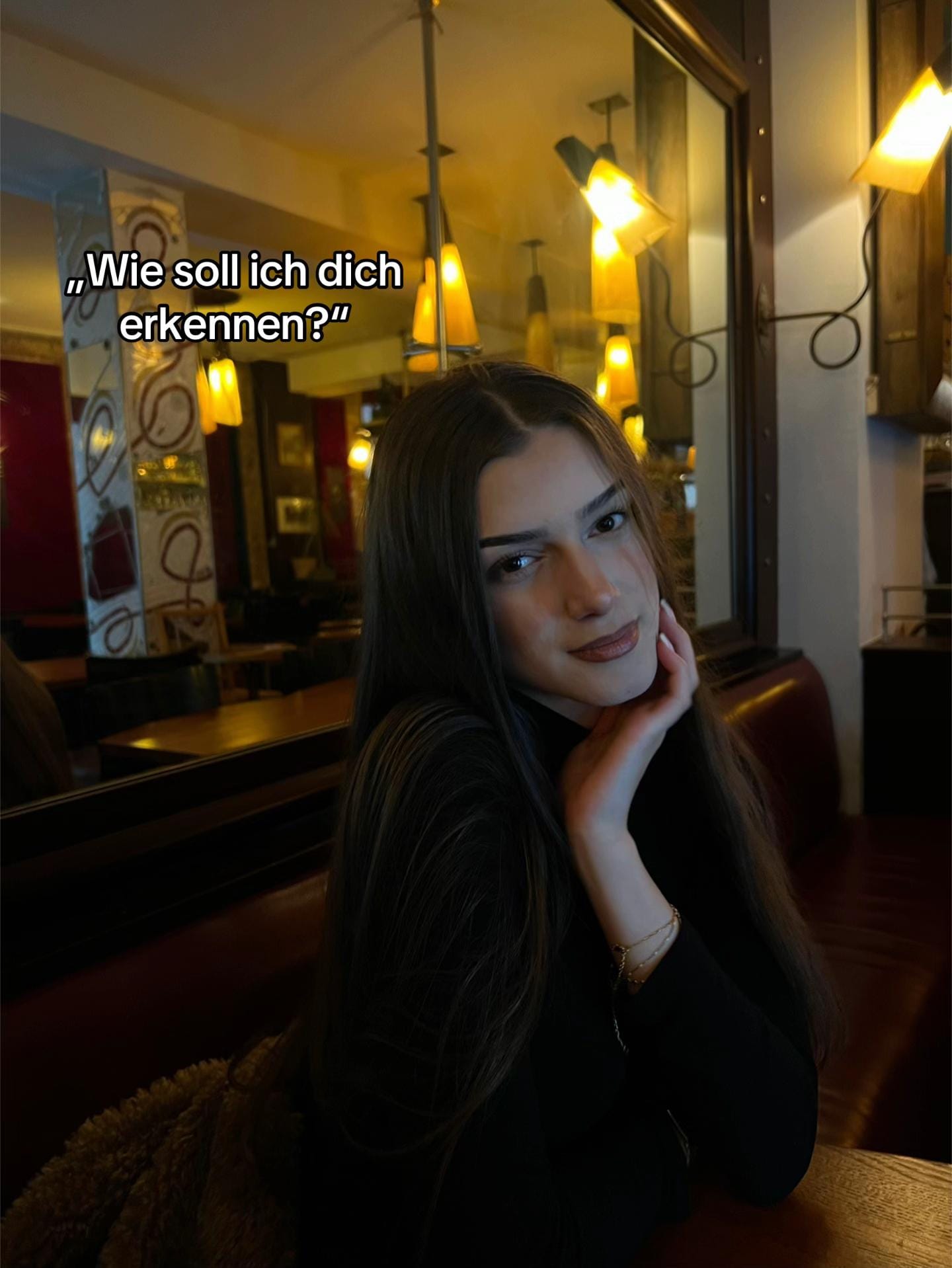 Post 7 by ersa on TikTok (video)