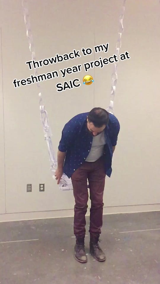 Post 10 by takeahjillpill on TikTok (video)