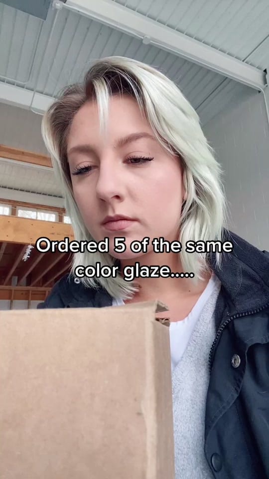 Post 9 by takeahjillpill on TikTok (video)