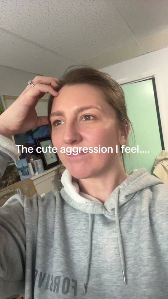Post 1 by takeahjillpill on TikTok (video)