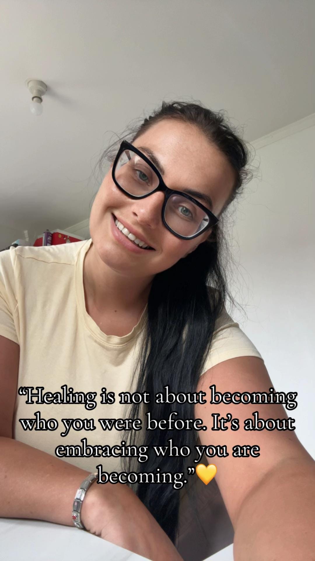 Post 1 by ｋｒｉｓｔａｍｃｃ💖🏳️‍🌈 on TikTok (video)