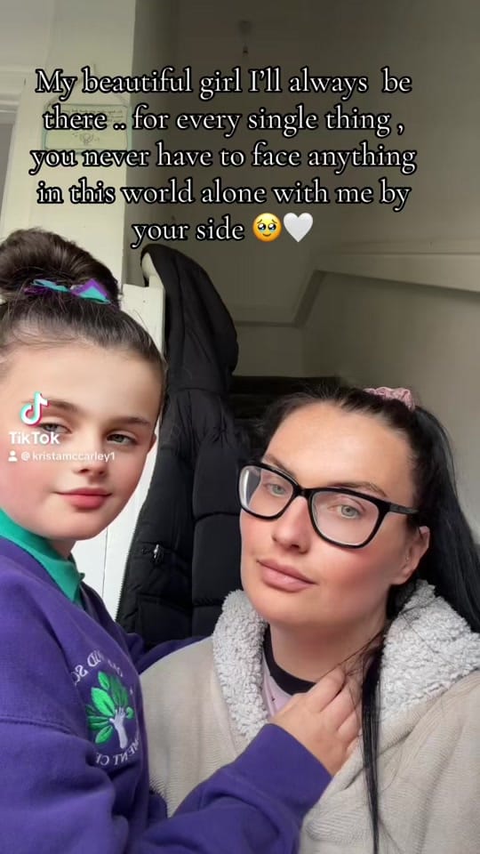 Post 4 by ｋｒｉｓｔａｍｃｃ💖🏳️‍🌈 on TikTok (video)