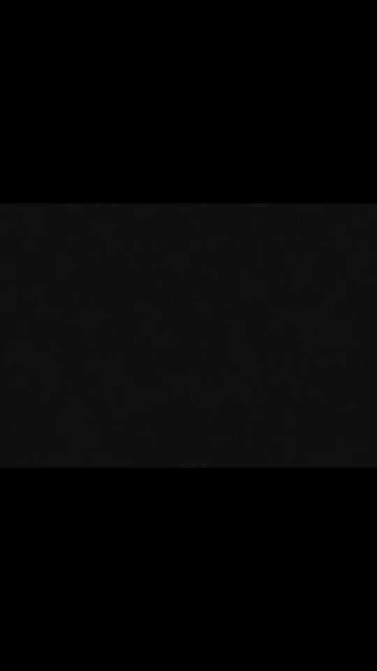 Post 5 by Rob Gueringer on TikTok (video)
