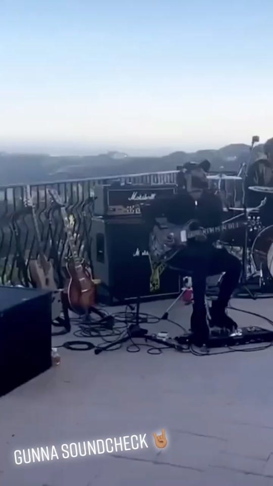 Post 6 by Rob Gueringer on TikTok (video)