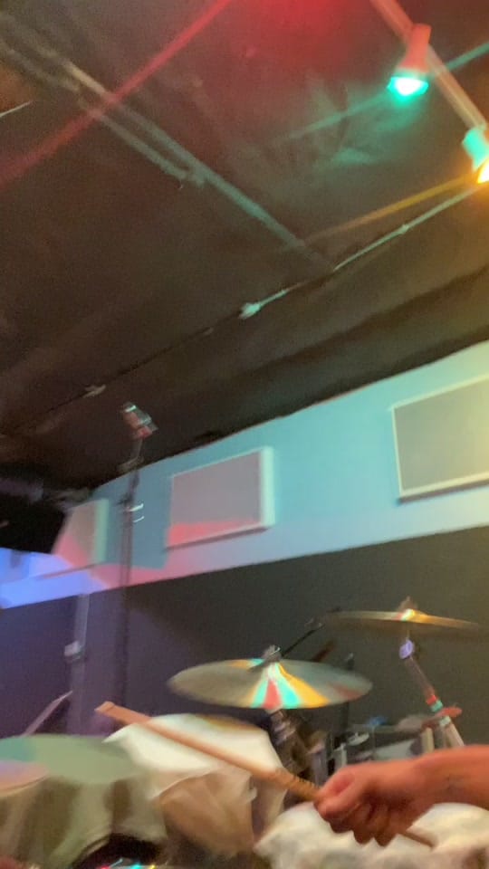 Post 7 by Rob Gueringer on TikTok (video)