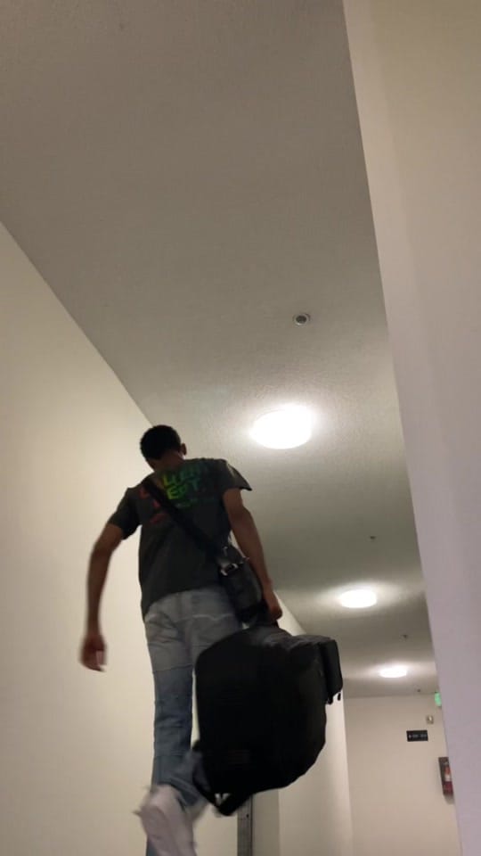 Post 4 by Rob Gueringer on TikTok (video)