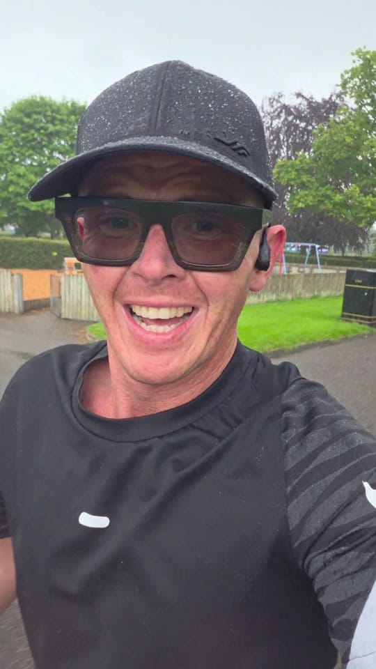 Post 4 by Richard Cumming on TikTok (video)