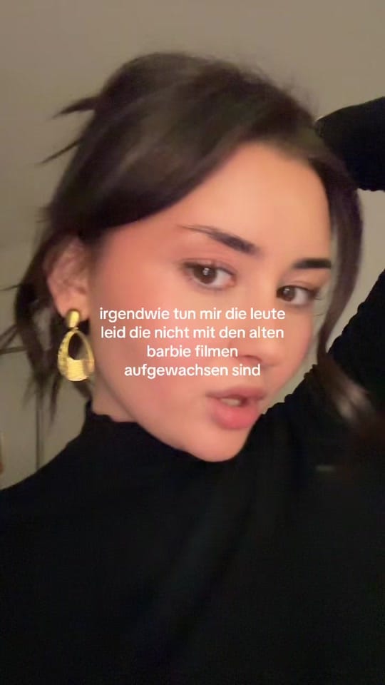 Post 2 by Anna💫 on TikTok (video)
