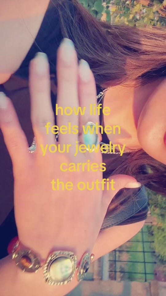 Post 10 by Anna💫 on TikTok (video)