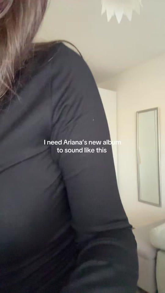 Post 7 by Anna💫 on TikTok (video)