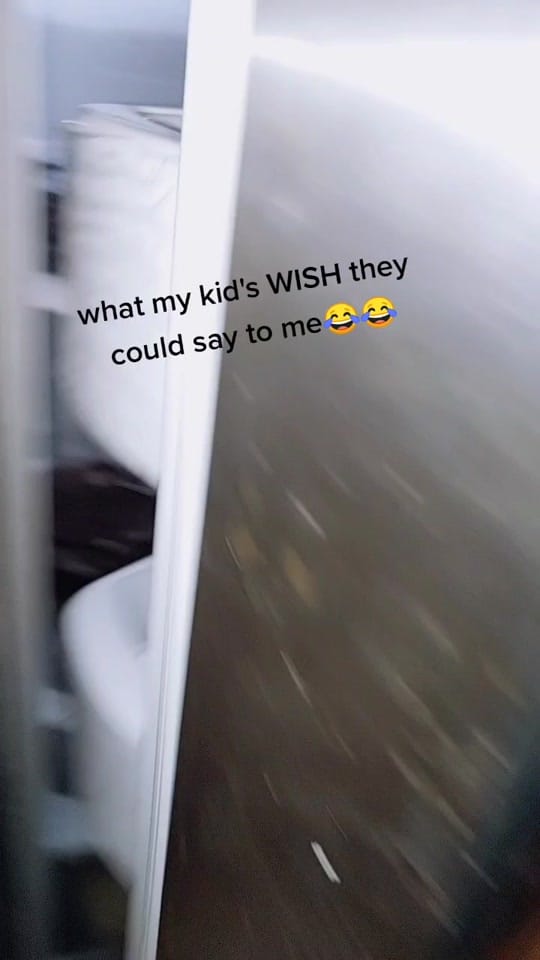 Post 9 by Mrs. B on TikTok (video)
