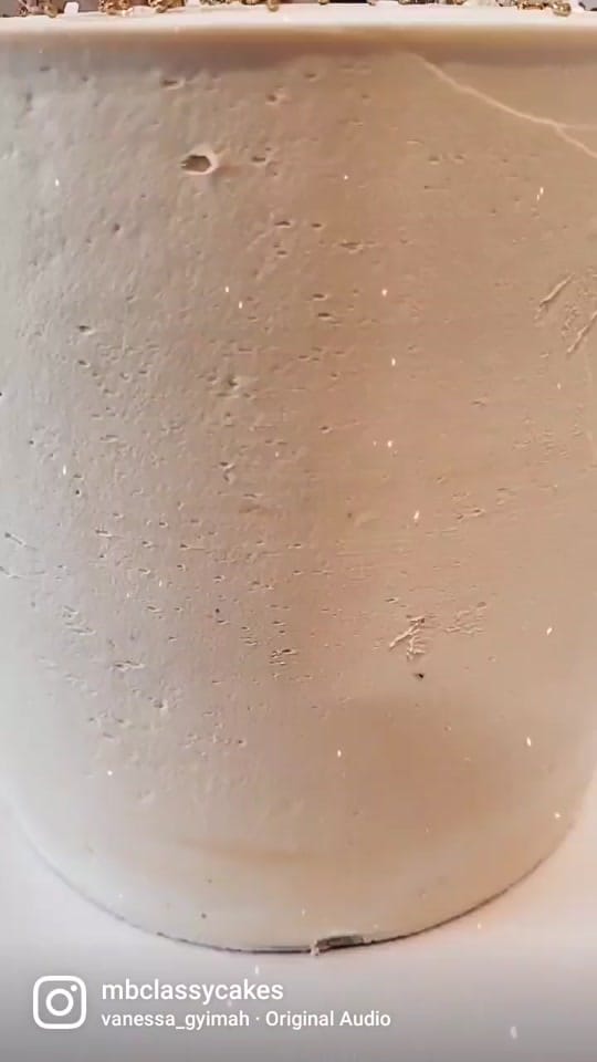 Post 8 by Mrs. B on TikTok (video)