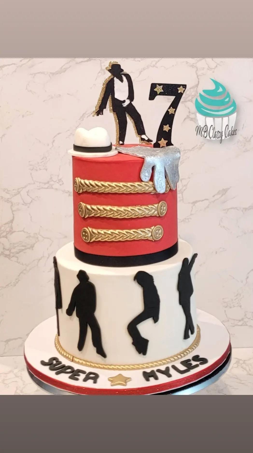 Post 6 by Mrs. B on TikTok (video)