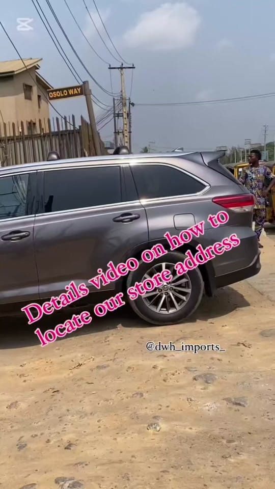 Post 9 by SHEET MASKS VENDOR IN LAGOS on TikTok (video)