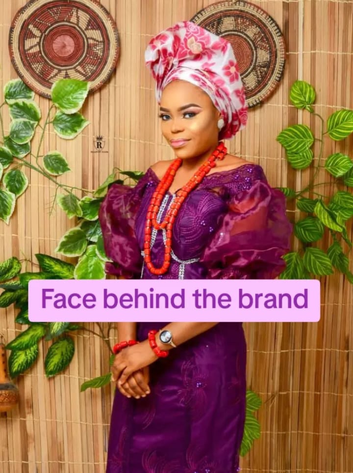 Post 10 by SHEET MASKS VENDOR IN LAGOS on TikTok (video)