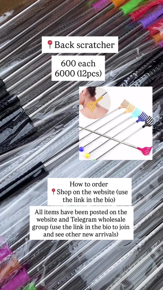 Post 7 by SHEET MASKS VENDOR IN LAGOS on TikTok (video)