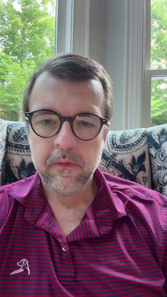 Post 4 by drkentdelay on TikTok (video)