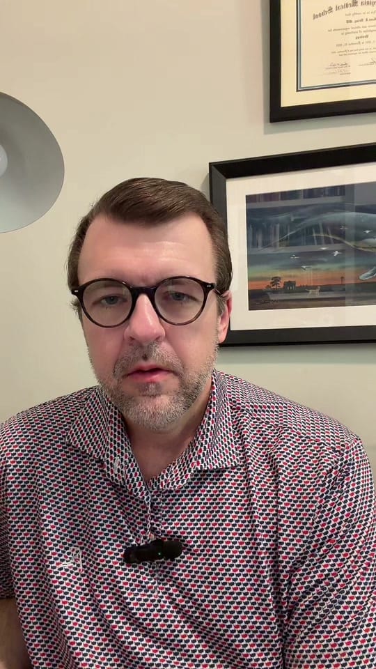 Post 7 by drkentdelay on TikTok (video)