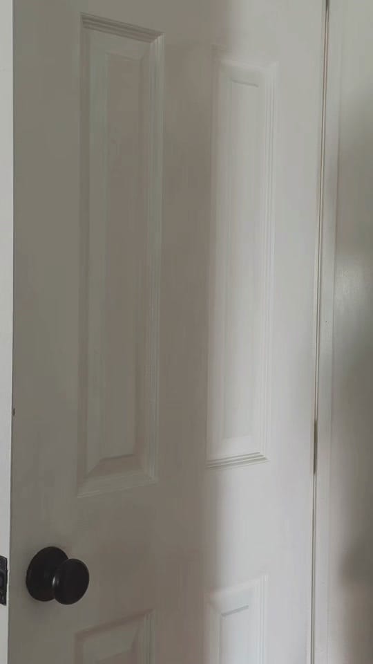 Post 9 by Red on TikTok (video)