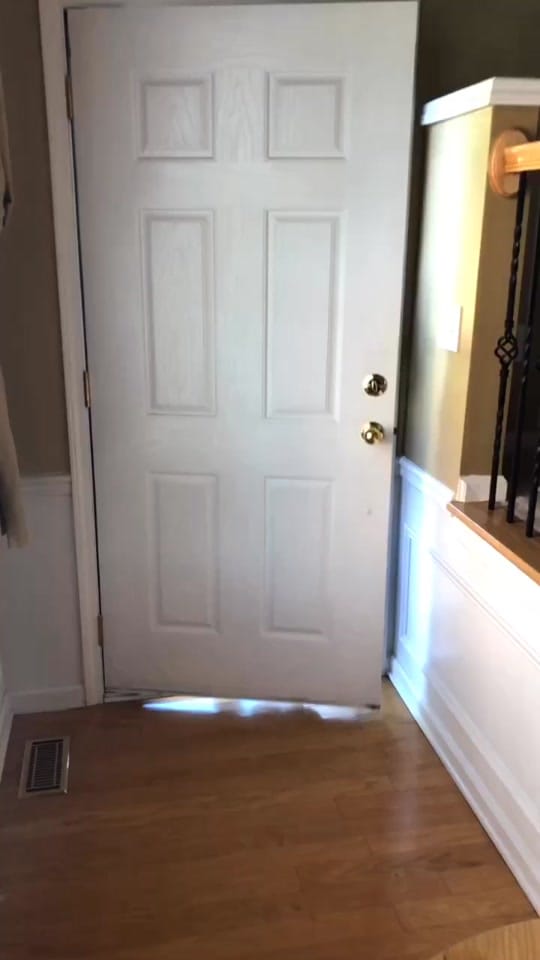 Post 10 by Marchell Sade on TikTok (video)