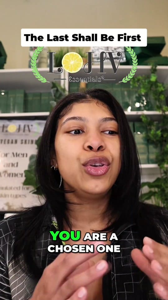 Post 8 by Marchell Sade on TikTok (video)