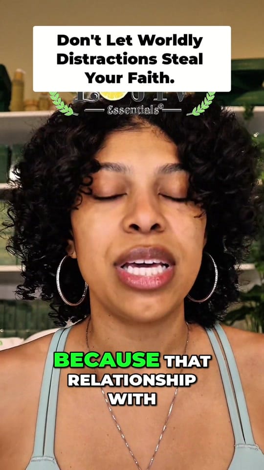 Post 7 by Marchell Sade on TikTok (video)