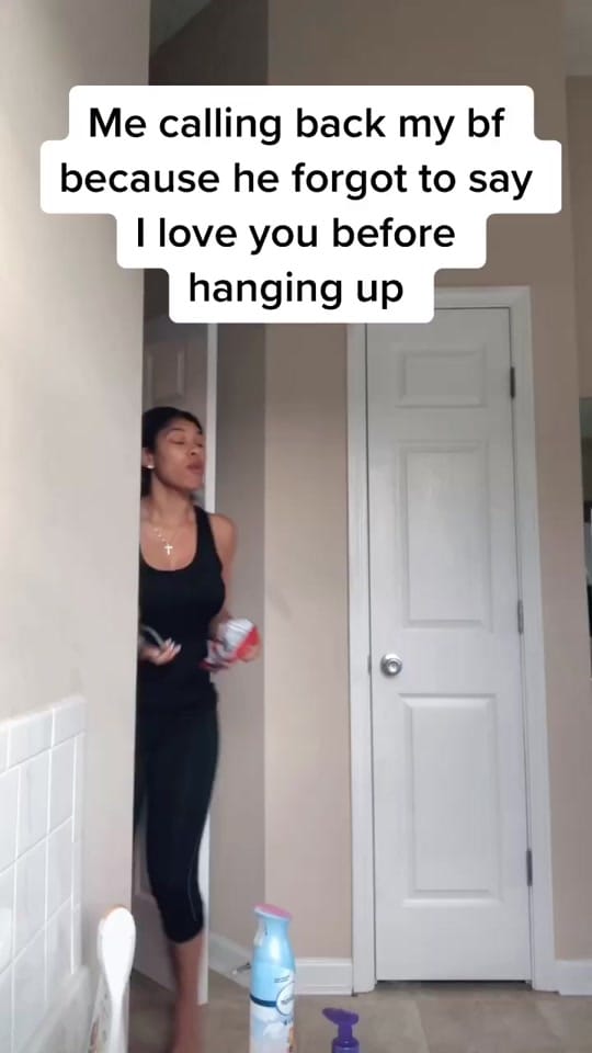 Post 9 by Marchell Sade on TikTok (video)