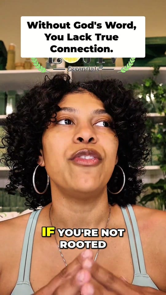 Post 6 by Marchell Sade on TikTok (video)