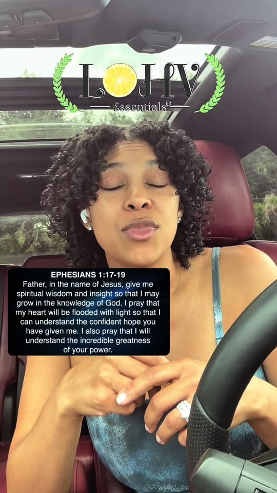 Post 2 by Marchell Sade on TikTok (video)