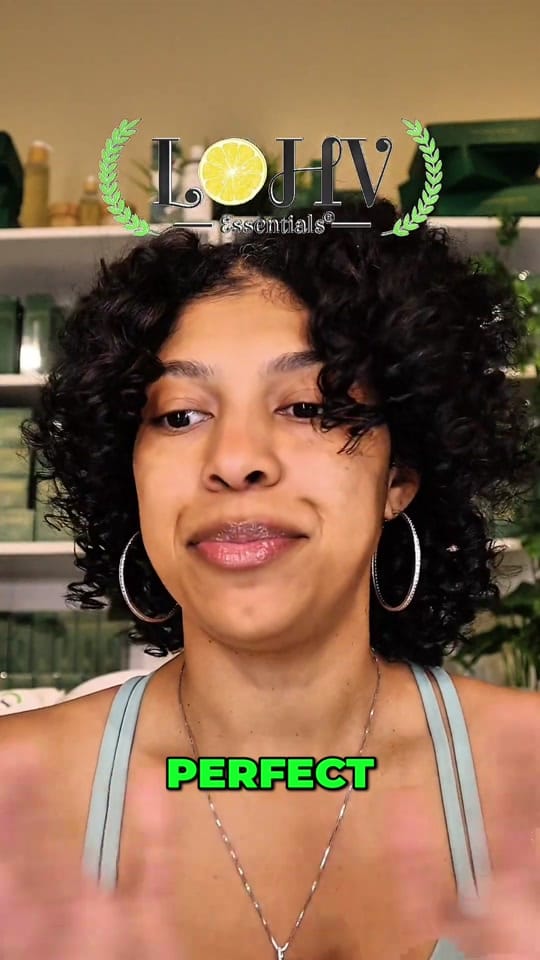 Post 1 by Marchell Sade on TikTok (video)