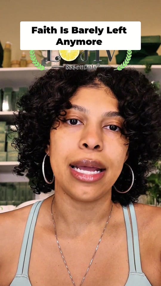 Post 4 by Marchell Sade on TikTok (video)