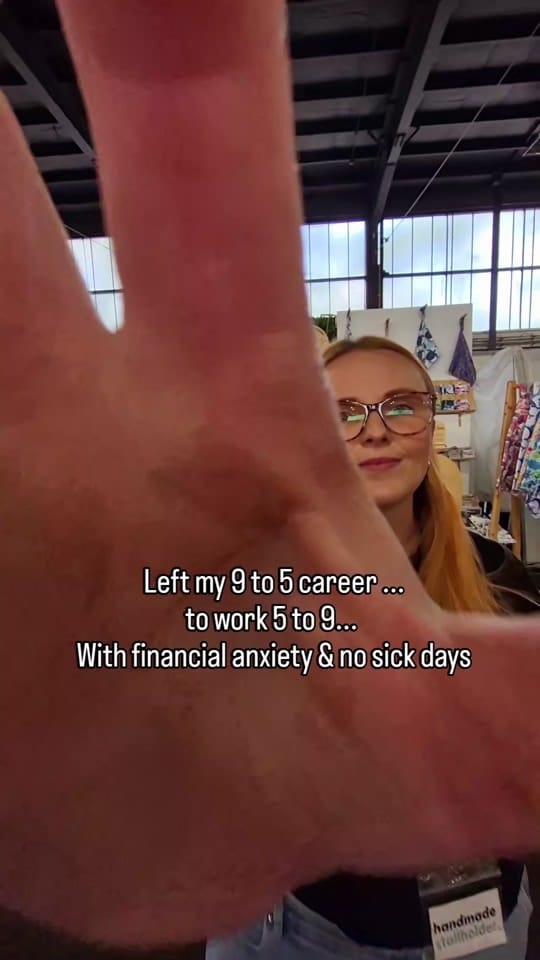Post 6 by LittleMissMDesigns on TikTok (video)