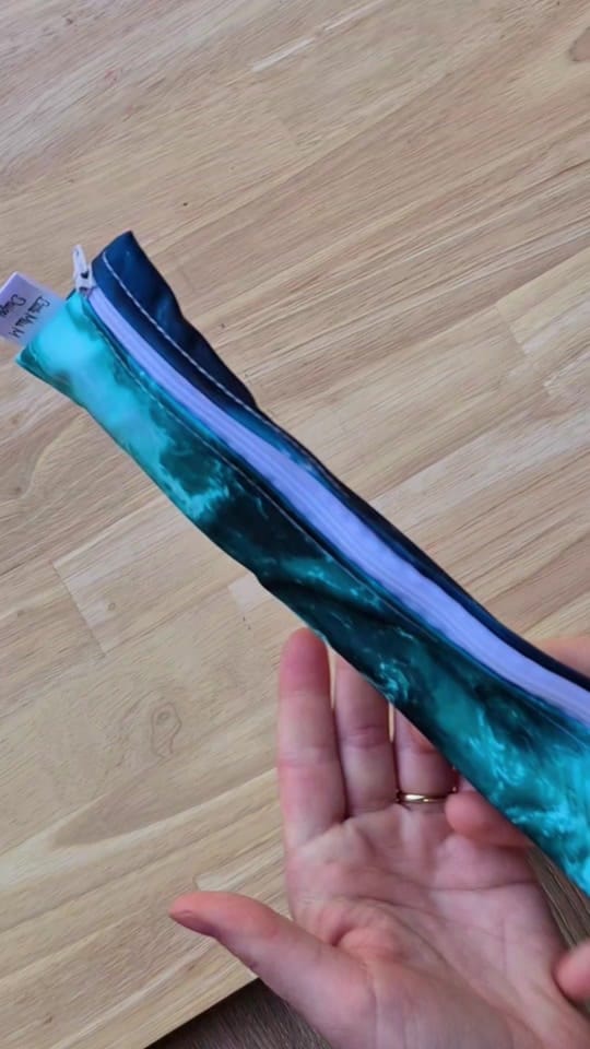 Post 5 by LittleMissMDesigns on TikTok (video)