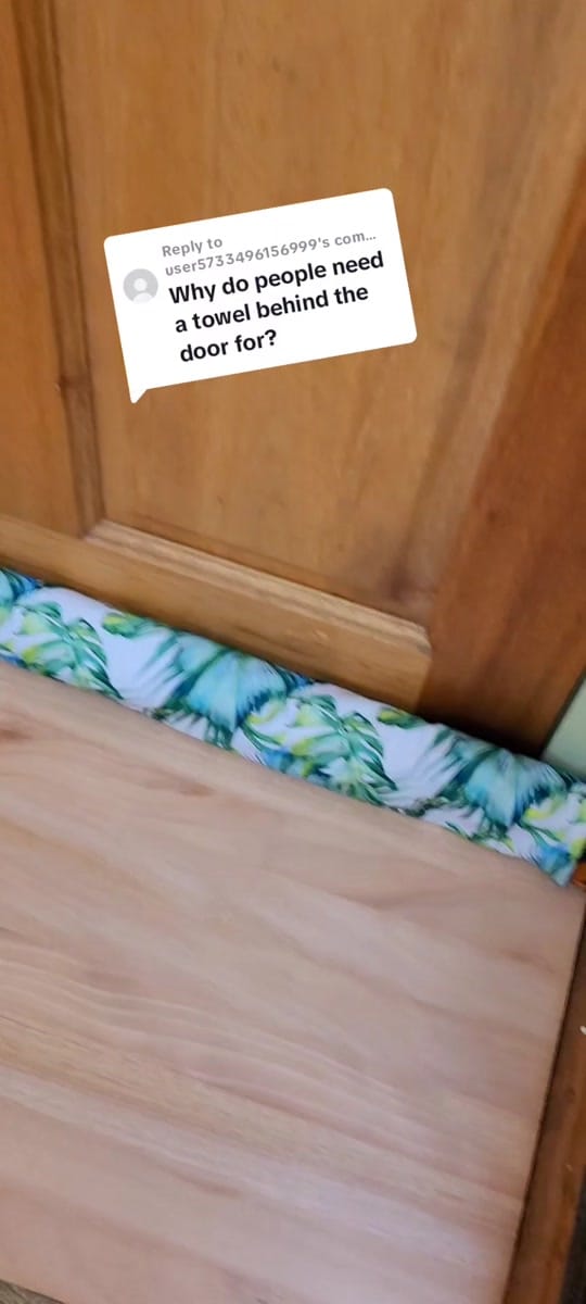Post 9 by LittleMissMDesigns on TikTok (video)