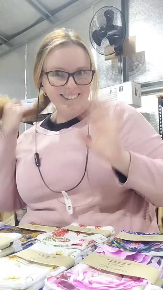 Post 8 by LittleMissMDesigns on TikTok (video)