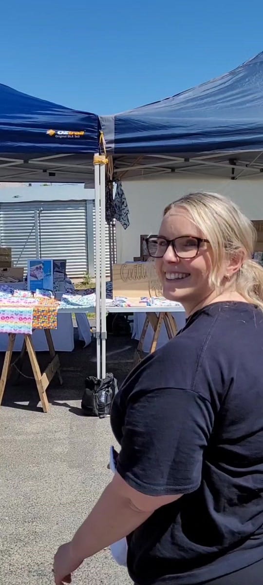 Post 10 by LittleMissMDesigns on TikTok (video)