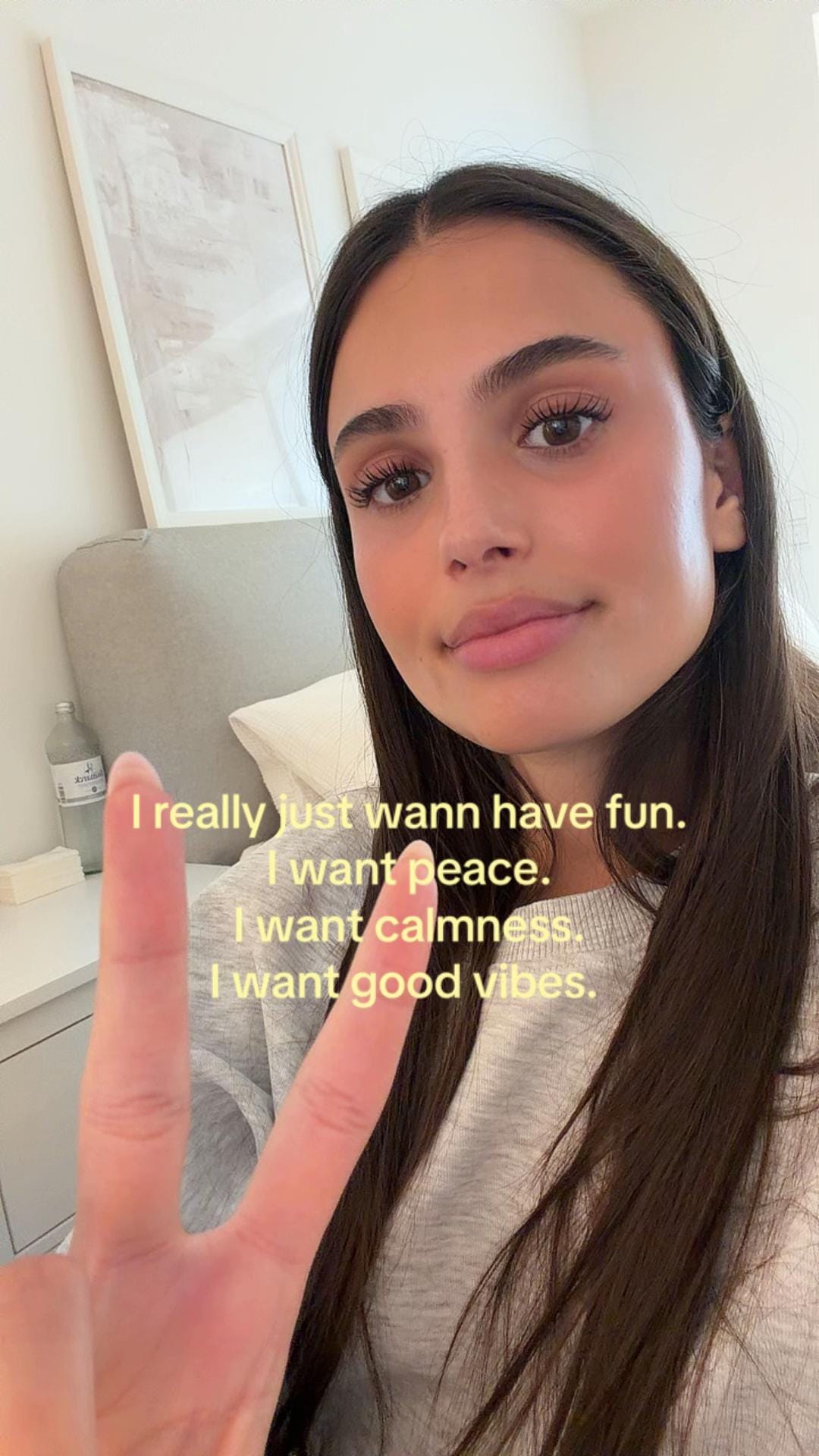 Post 7 by Lillia on TikTok (video)