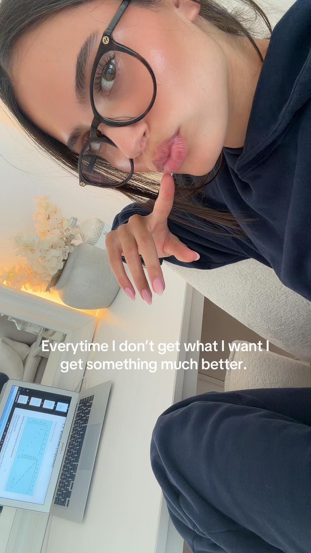 Post 3 by Lillia on TikTok (video)