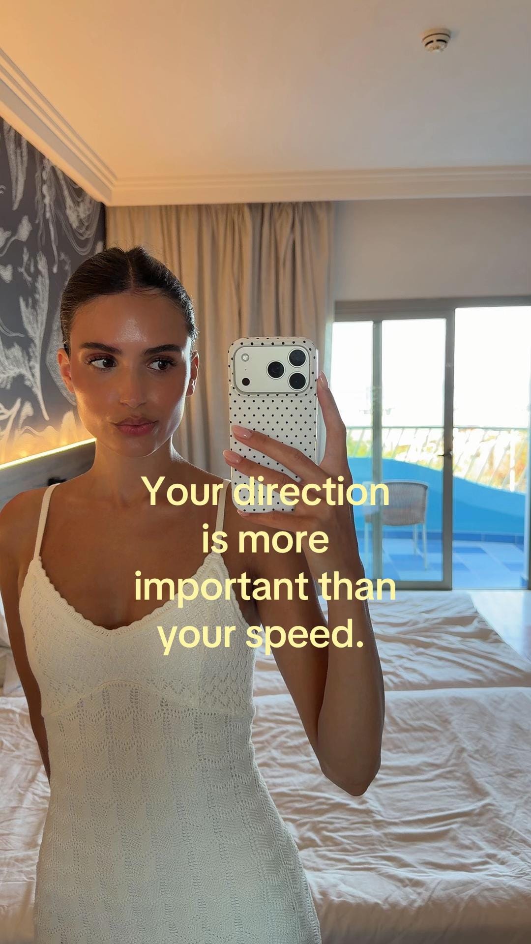 Post 1 by Lillia on TikTok (video)
