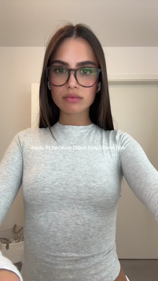 Post 10 by Lillia on TikTok (video)