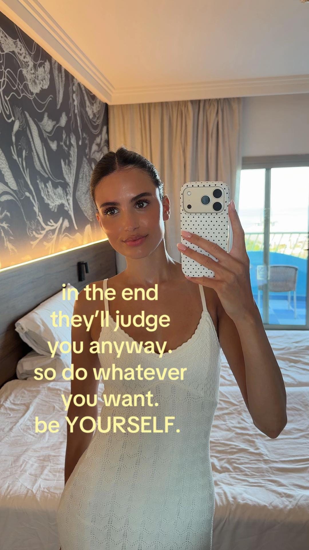Post 6 by Lillia on TikTok (video)