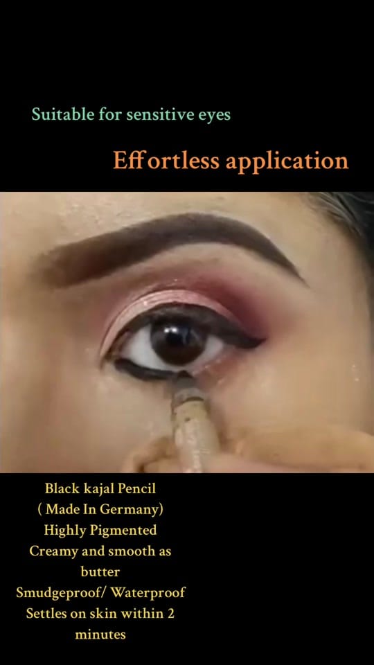 Post 9 by Dreameyeliner_ official on TikTok (video)