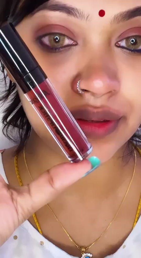 Post 8 by Dreameyeliner_ official on TikTok (video)