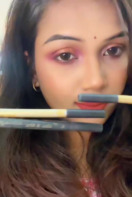 Post 6 by Dreameyeliner_ official on TikTok (video)