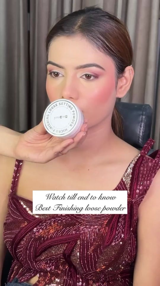Post 7 by Dreameyeliner_ official on TikTok (video)