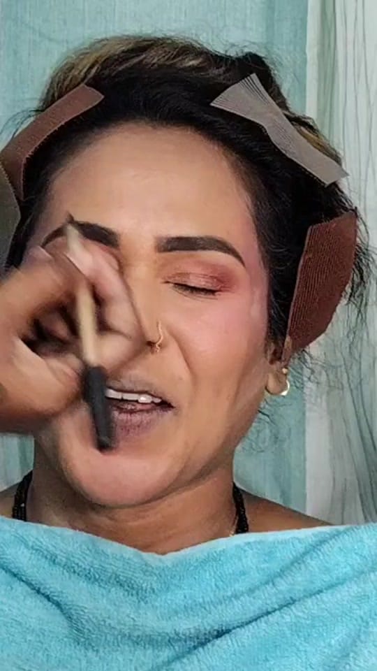 Post 3 by Dreameyeliner_ official on TikTok (video)
