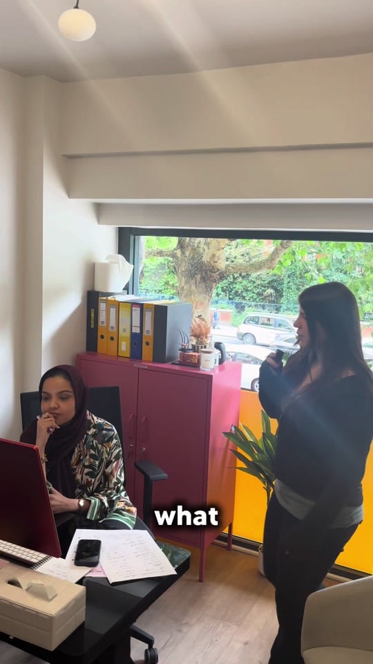 Post 6 by Laser Me Out on TikTok (video)
