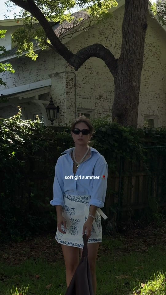 Post 1 by Michelle Calloway on TikTok (video)